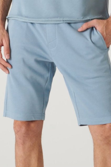 Pánské šortky Casual, S - XXL, skladem