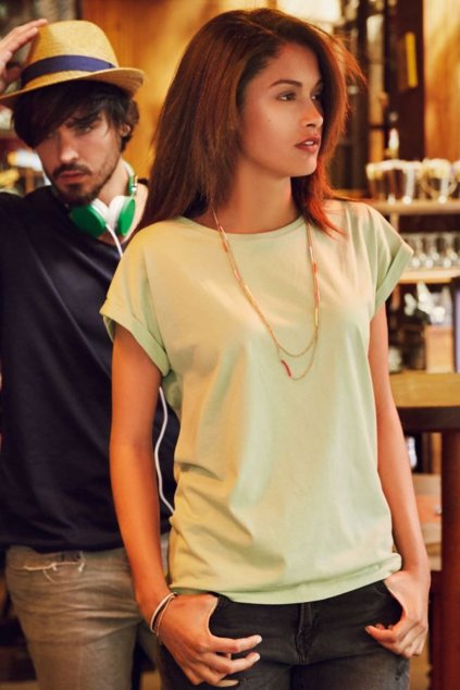 LS 028005 daiber jn 8005 FRONT aab5ff38 80da 4930 ba7a de4b4d518648 web