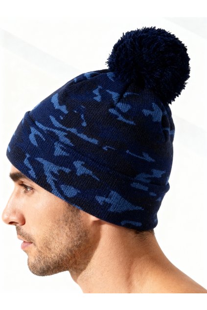 58c281e4 cfd1 4b18 9164 dac392949533