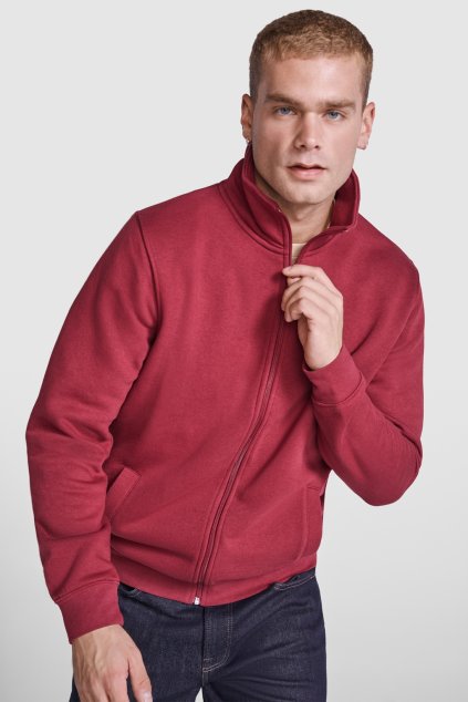 Pánská/Dětská mikina Ulan, Roly