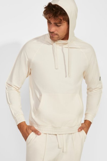 Unisexová mikina Kemi, ROLY