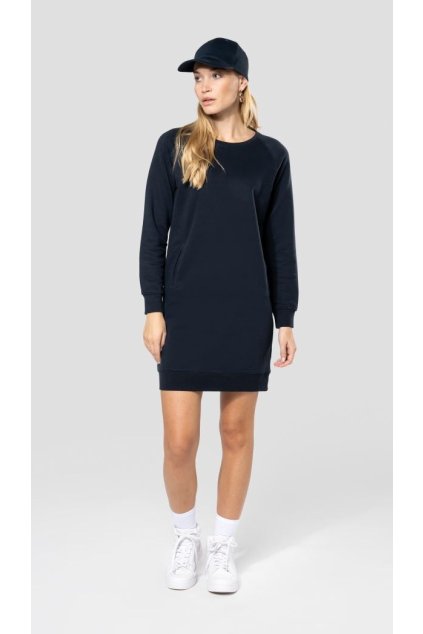 LS 20K493 kariban k 493 FRONT 5e860adc d90f 48de b877 9e1a743e6c98 web