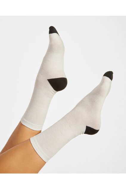 Ponožky Kalox, univerzální