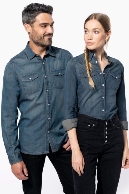 LS 20K519 kariban k 519 FRONT 8 web