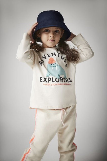 LS 5390NB beechfield b 90nb FRONT 5d95e7d6 42f8 45fe 9360 3a20e2d5437c web