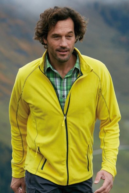 LS 020597 daiber jn 597 FRONT 231e7d6b 9b79 4576 9395 03718ddbb57d web