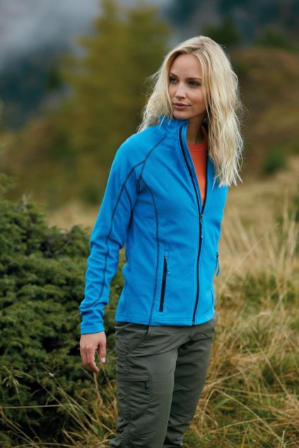 LS 020596 daiber jn 596 FRONT 0c283e4e 25c1 488b a09c 1adbdcc614d1 web