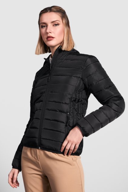 Dámská bunda Norway