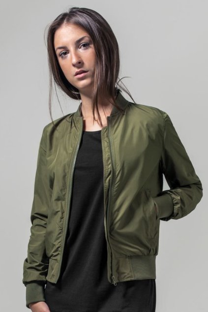 LS 560044 build your brand by 044 FRONT 874bec27 e9b4 4fd4 a57a 29869e3bcf73 web