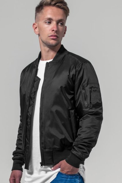 LS 560030 build your brand by 030 FRONT f9e7324c 6384 4af8 8f53 8d6ee24629ab web