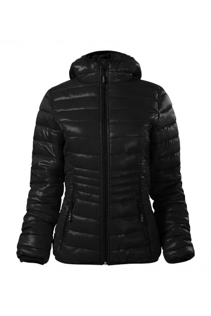 Everest 551 Bunda dámská, Adler Malfini Premium