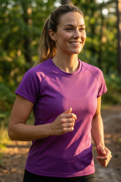 ef0d5703 b382 4de7 8442 e3021633086d