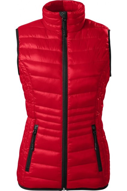 Everest 554 Vesta dámská, Adler Malfini Premium