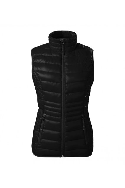 Everest 554 Vesta dámská, Adler Malfini Premium