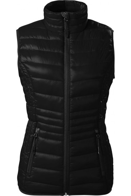 Everest 554 Vesta dámská, Adler Malfini Premium