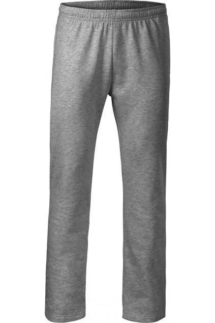 Comfort 6X7 Tepláky pánské/dětské