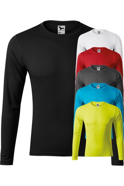 Pride 168 Triko unisex (Barva 00-Bílá, Velikost XS)