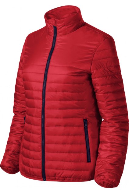 Phantom 541 Bunda dámská (Barva 01-černá, Velikost L)