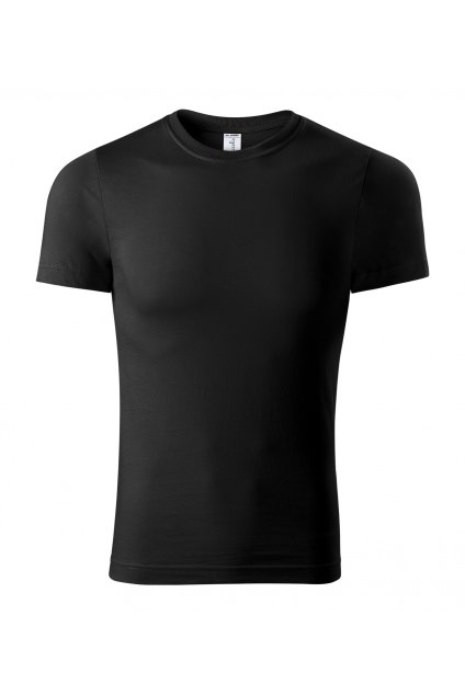 Polyester SJ 881 Tričko unisex