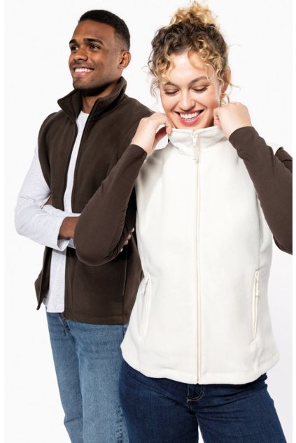 LS 20K906 kariban k 906 FRONT 10 web