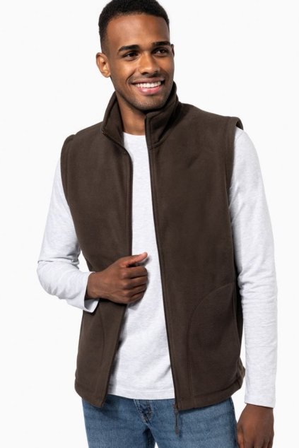 LS 20K913 kariban k 913 FRONT c48cb0c6 13c1 4877 8fde bf96c6aee9a9 web