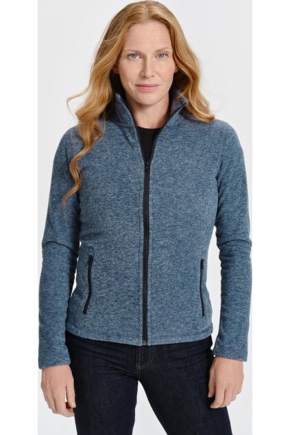 Factor 853 Micro fleece dámský
