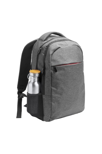 Roly Chucao batoh na notebook, 15 l
