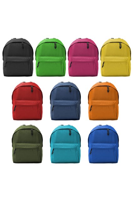 Batoh Marabu, Roly - 20 l