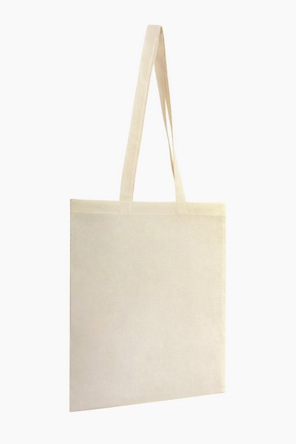 Taška Hill, 100% bavlna