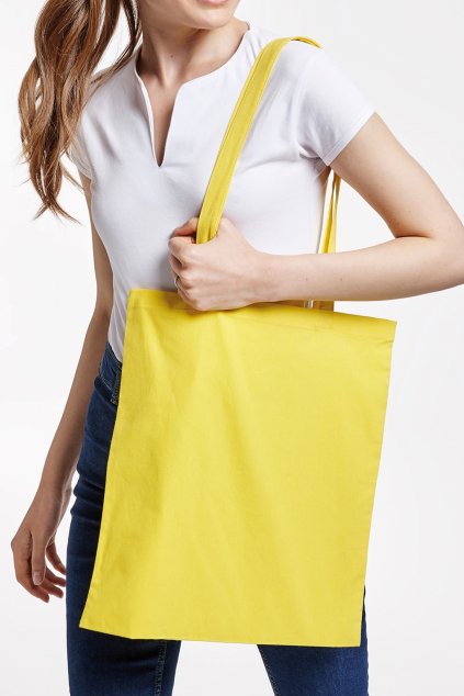 Taška Mountain, 100 % bavlna, Roly