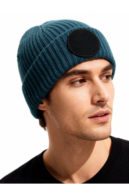 bd733bcc dd21 4df0 b297 57219f14f3c2