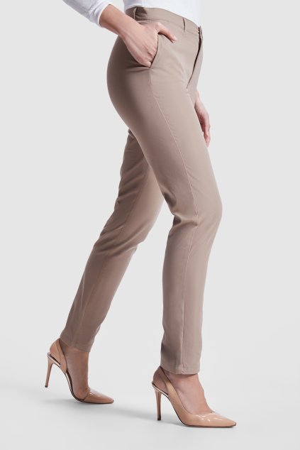 Dámské kalhoty Beverly