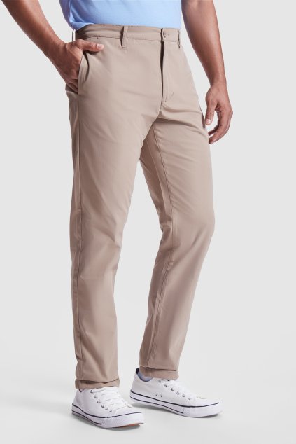 Pánské kalhoty Beverly