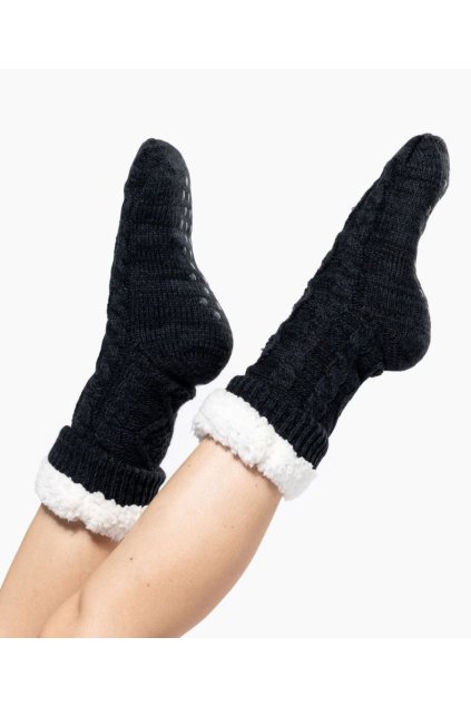 LS 20K815 kariban k 815 FRONT web