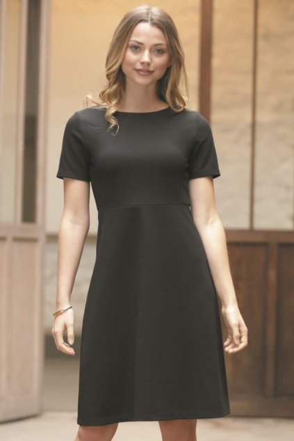 LS 243171 neoblu camille FRONT 6dfb08a0 2fbb 4bf8 a6b8 25af81f71729 web (1)