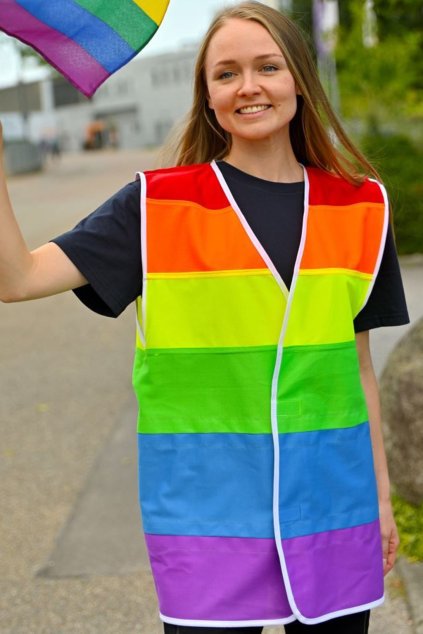 LS 76KNAT korntex nat pride FRONT 634baf56 bfde 4840 b893 4ef0a33e9887 web