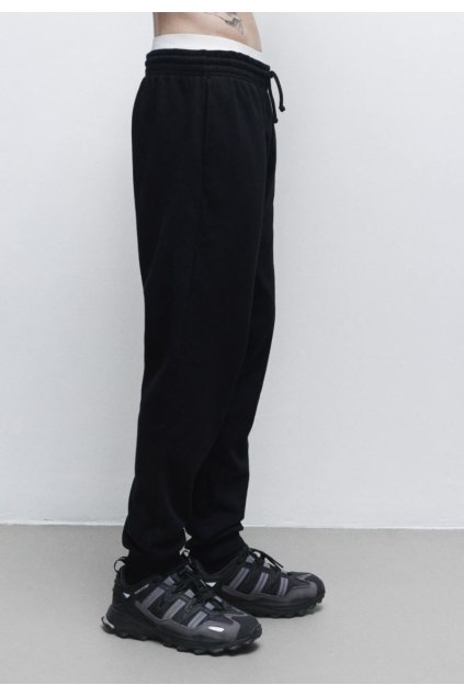 LS 738393 true blanks mens regular sweatpants RIGHT 715f9189 8197 42ac 8b9a 10ca8ed77f9c web