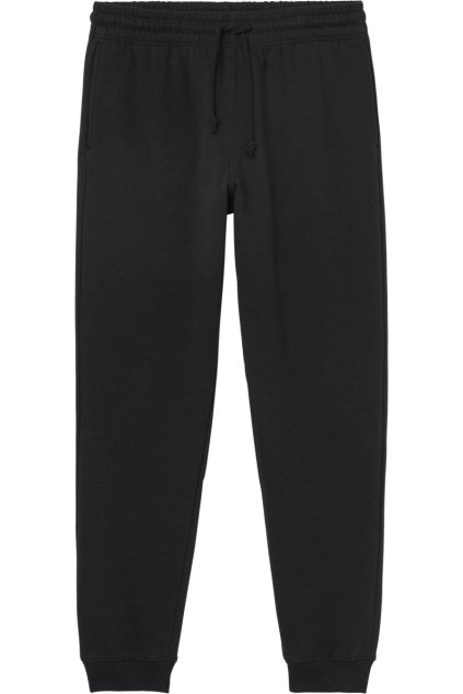 PS 738393 true blanks mens regular sweatpants black FRONT 5743f0c5 3c66 4fe5 9fa1 6d83afdf6809 web