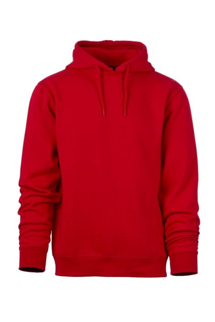 Pánská mikina s kapucí TORRANCE, Payper