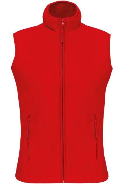 PS 20K906 kariban k 906 red FRONT web