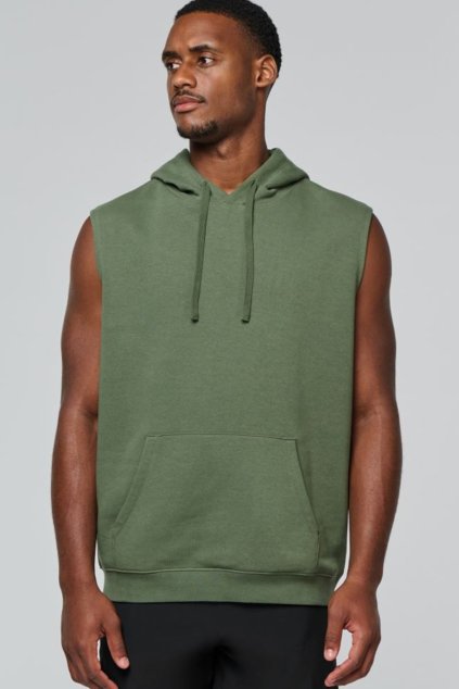 LS 20P393 kariban proact pa 393 FRONT f3f1301d 80fb 4dfb 93b0 7c9ed8fd2ad6 web (1)