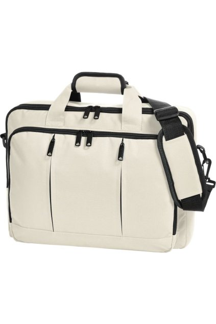PS 472765 halfar 1802765 beige FRONT web