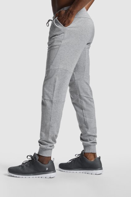 Pánské tepláky Cerler, Roly