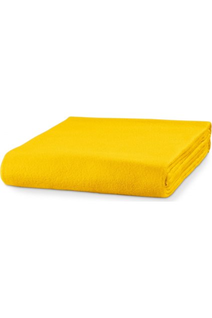 Blanky P94 Fleecová deka unisex, Malfini Piccolio