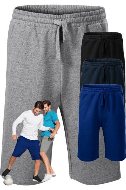 comfy