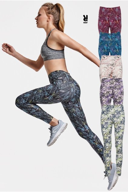 Dámské legíny Cirene