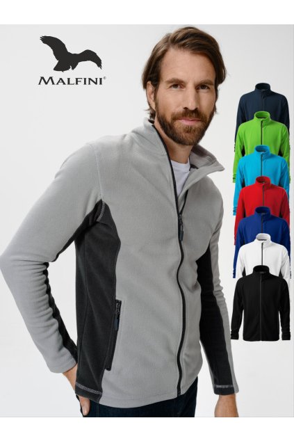 Frosty 527 Fleece pánský