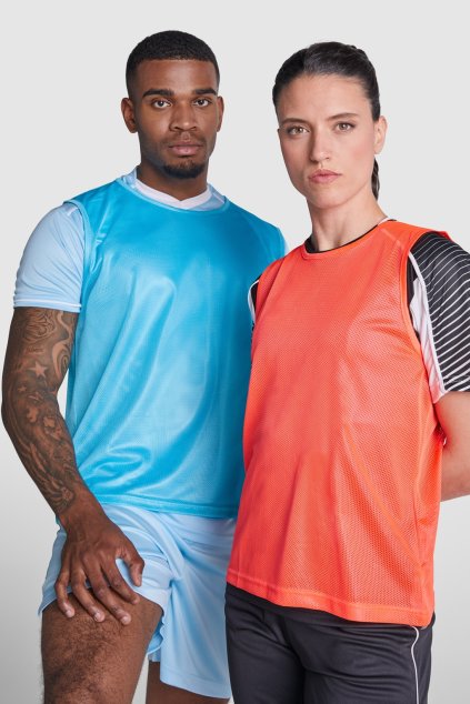 Pánský rozlišovač Roma