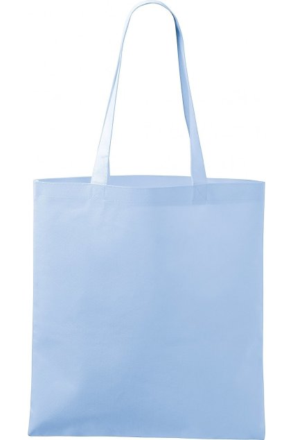 Bloom P91 Nákupní taška unisex