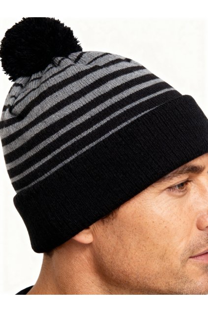 04b674b8 fa92 4bf1 86f9 94c19e85db61